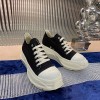 릭오웬스 Rick Owens 남성 스니커즈