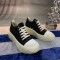 릭오웬스 Rick Owens 남성 스니커즈