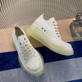 릭오웬스 Rick Owens 남성 스니커즈