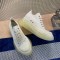 릭오웬스 Rick Owens 남성 스니커즈