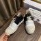 릭오웬스 Rick Owens 남여공용 스니커즈