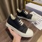 릭오웬스 Rick Owens 남여공용 스니커즈