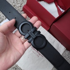 [FERRAGAMO-페레가모] 간치니 벨트