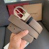 [FERRAGAMO-페레가모] 간치니 벨트