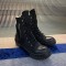 릭 오웬스 Rick Owens 남여공용 스니커즈 하이탑