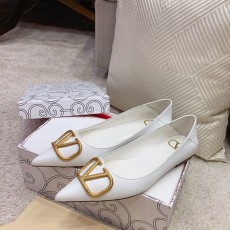 발렌티노 VALENTINO 여성 플랫