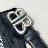 [BALENCIAGA-발렌시아가] 모나코 벨트