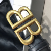 [BALENCIAGA-발렌시아가] 모나코 벨트