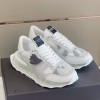 발렌티노 VALENTINO 남성 카모플라쥬 바운스 스니커즈