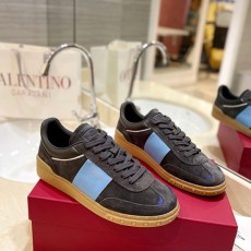 발렌티노 VALENTINO 남여공용 스니커즈