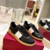 발렌티노 VALENTINO 남여공용 스니커즈