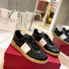 발렌티노 VALENTINO 남여공용 스니커즈