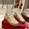 발렌티노 VALENTINO 남여공용 스니커즈