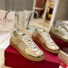 발렌티노 VALENTINO 남여공용 스니커즈
