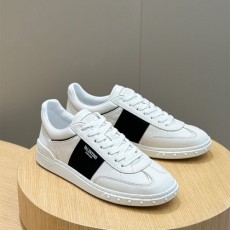 발렌티노 VALENTINO 남여공용 스니커즈