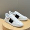 발렌티노 VALENTINO 남여공용 스니커즈
