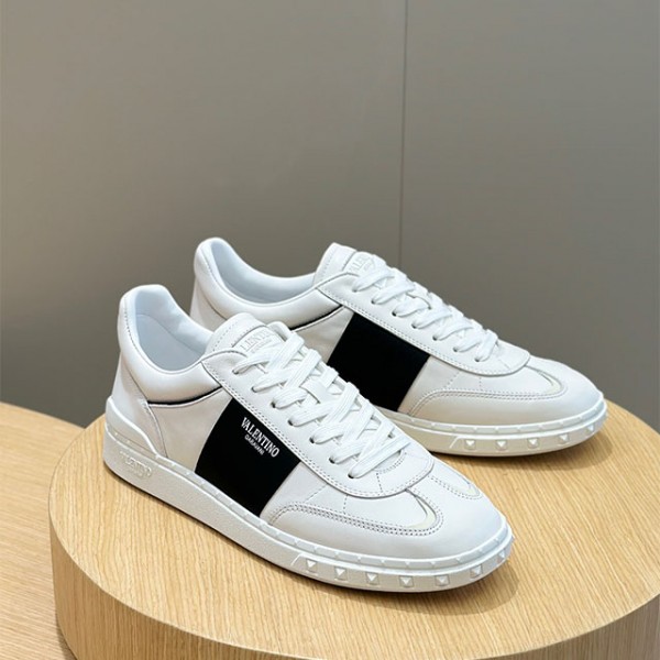 발렌티노 VALENTINO 남여공용 스니커즈