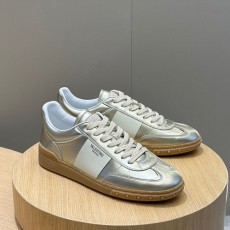 발렌티노 VALENTINO 남여공용 스니커즈