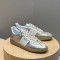 발렌티노 VALENTINO 남여공용 스니커즈