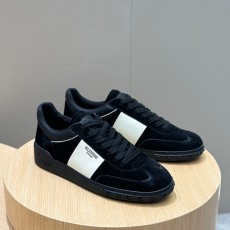 발렌티노 VALENTINO 남여공용 스니커즈