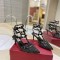 발렌티노 VALENTINO 여성  스트랩 슬링백