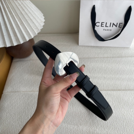 [CELINE-셀린느] BC-11 벨트