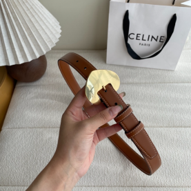 [CELINE-셀린느] BC-11 벨트