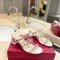 발렌티노 VALENTINO 여성 샌들