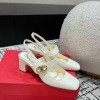 발렌티노 VALENTINO 여성 슬링백