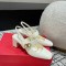 발렌티노 VALENTINO 여성 슬링백