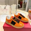 발렌티노 VALENTINO 남여공용 가라바니 업빌리지 스니커즈