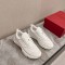 발렌티노 VALENTINO 남성 스니커즈