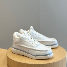 발렌티노 VALENTINO 남성 스니커즈