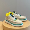발렌티노 VALENTINO 남성 스니커즈