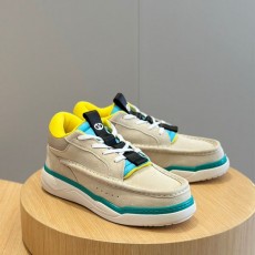 발렌티노 VALENTINO 남성 스니커즈
