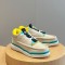 발렌티노 VALENTINO 남성 스니커즈