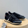 발렌티노 VALENTINO 남성 스니커즈