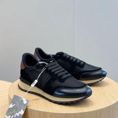 발렌티노 VALENTINO 남성 스니커즈