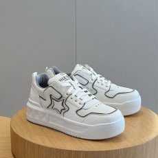 발렌티노 VALENTINO 남성 스니커즈