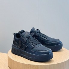 발렌티노 VALENTINO 남여공용 스니커즈