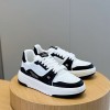 발렌티노 VALENTINO 남성 스니커즈