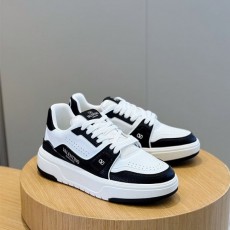 발렌티노 VALENTINO 남성 스니커즈