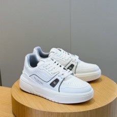 발렌티노 VALENTINO 남성 스니커즈