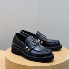 발렌티노 VALENTINO 남성 로퍼