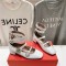 발렌티노 VALENTINO 여성 스트렙 플렛슈즈