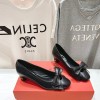 발렌티노 VALENTINO 여성 플렛