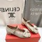 발렌티노 VALENTINO 여성 플렛 슈즈