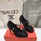발렌티노 VALENTINO 여성 펌프스