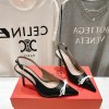 발렌티노 VALENTINO 여성 슬링백