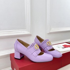 발렌티노 VALENTINO 여성 펌프스